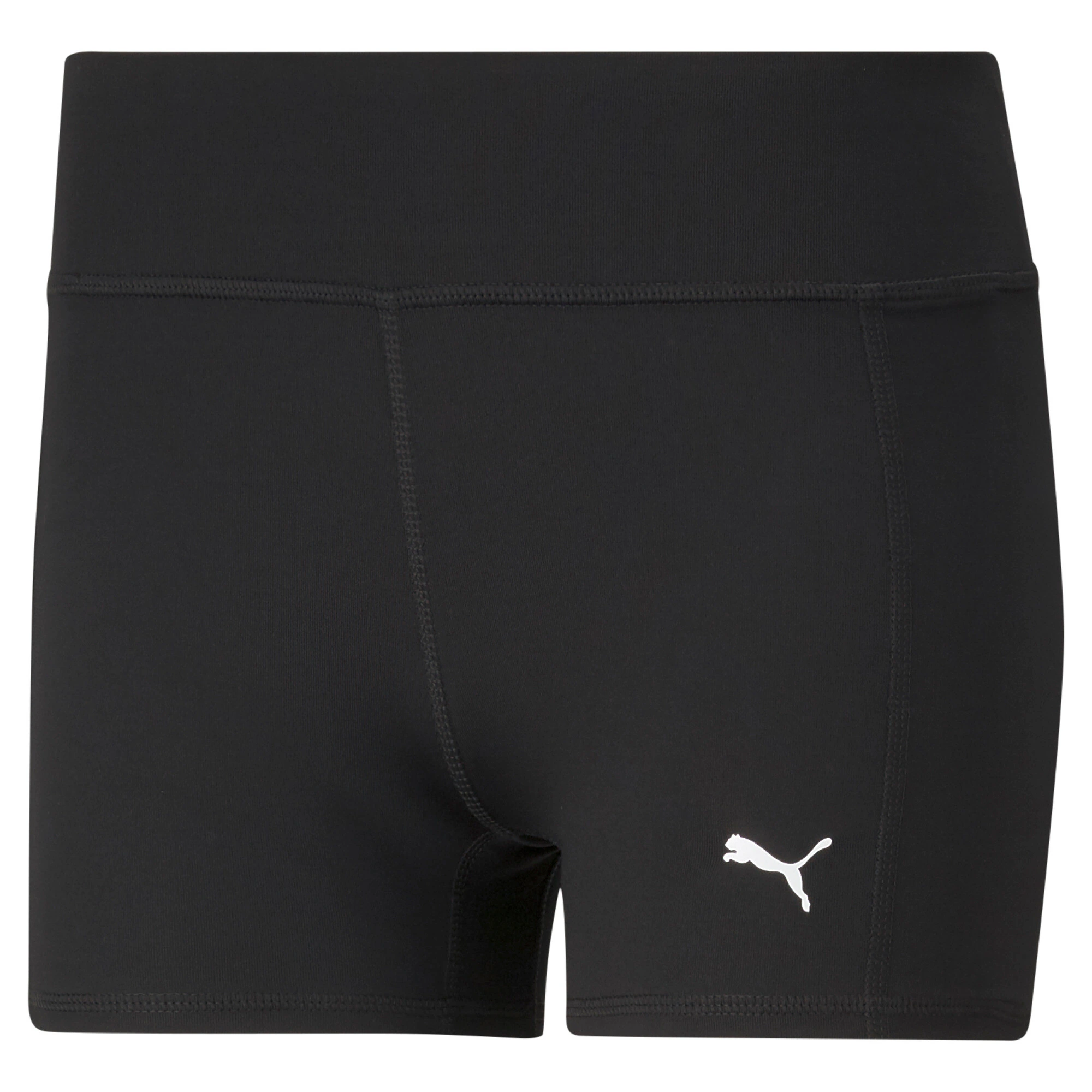 PUMA Trainingstights "TRAIN FAVORITE 3" SHORT TIGHT" günstig online kaufen