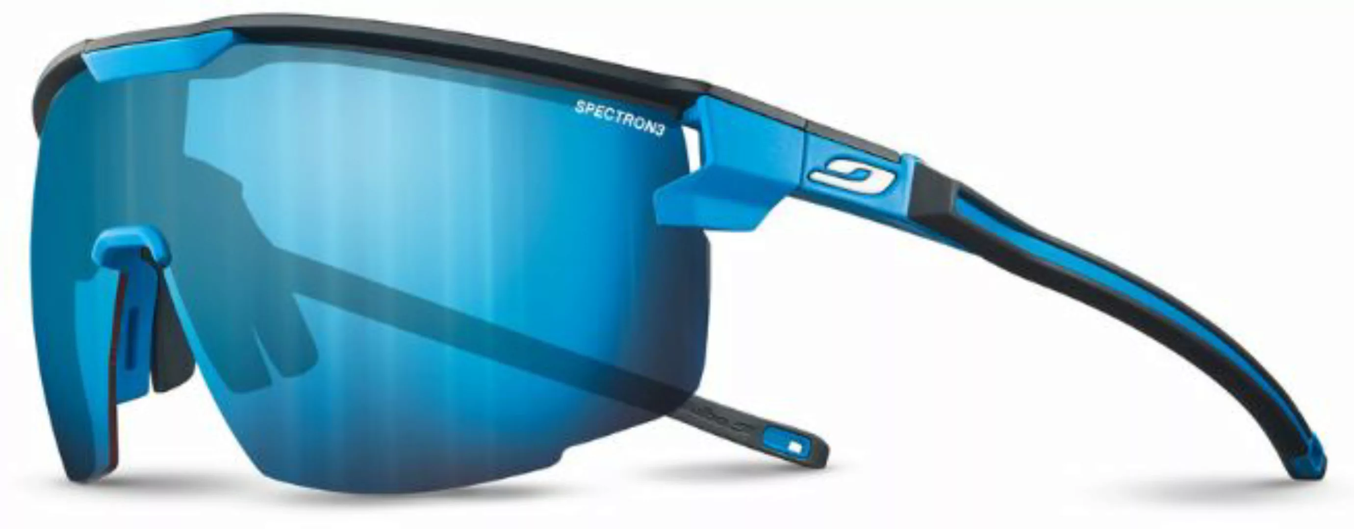 Julbo Ultimate (J5461132) - Sonnenbrille günstig online kaufen