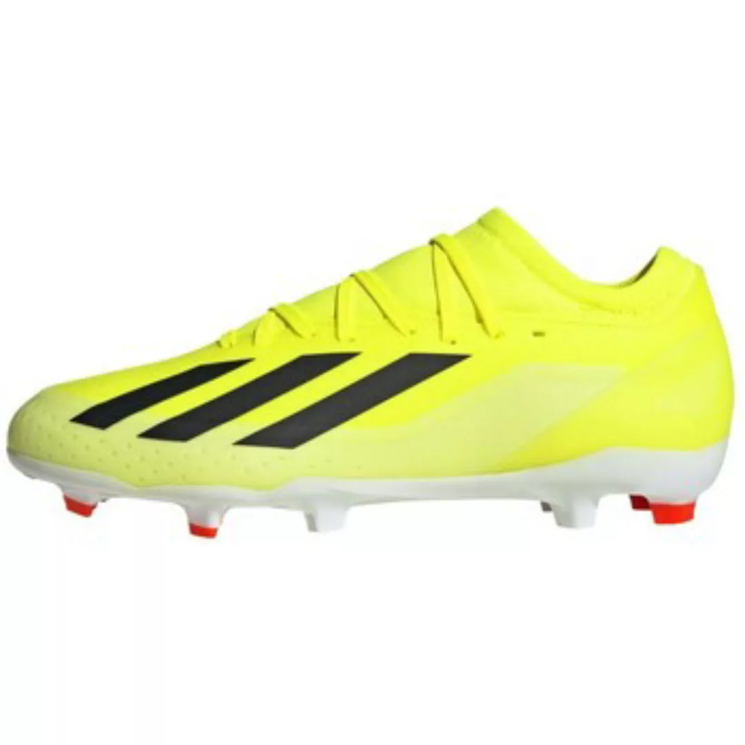 adidas  Fussballschuhe X Crazyfast League Fg günstig online kaufen