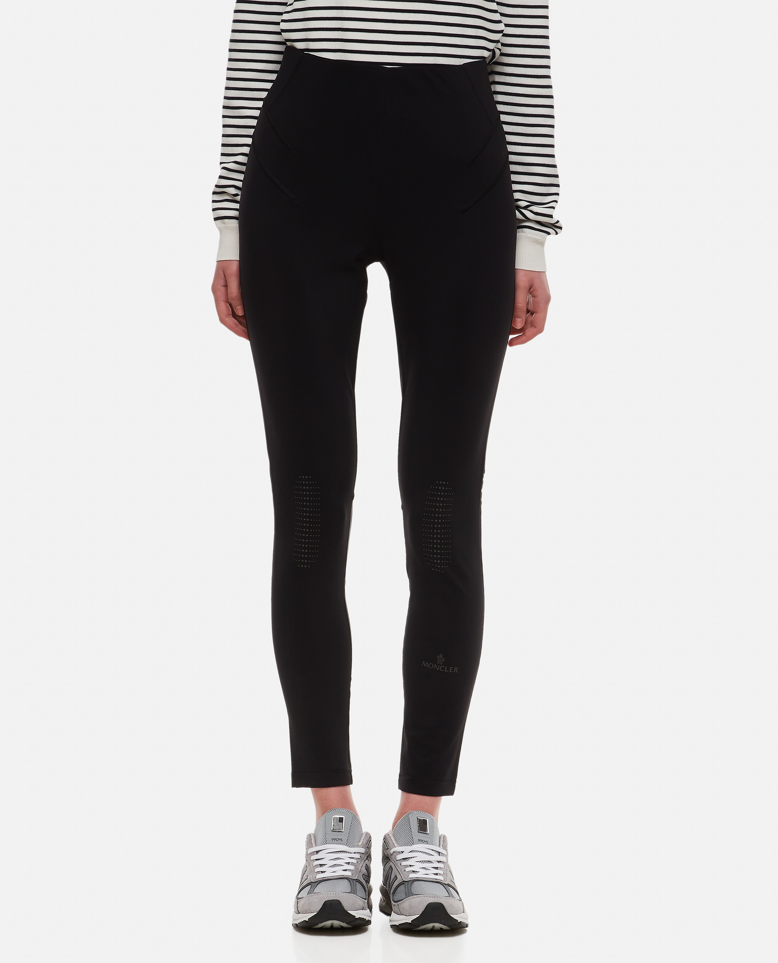 JERSEY LEGGINGS günstig online kaufen