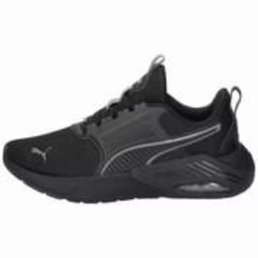 PUMA X-Cell Nova FS Sneaker Herren schwarz|schwarz|schwarz|schwarz|schwarz| günstig online kaufen