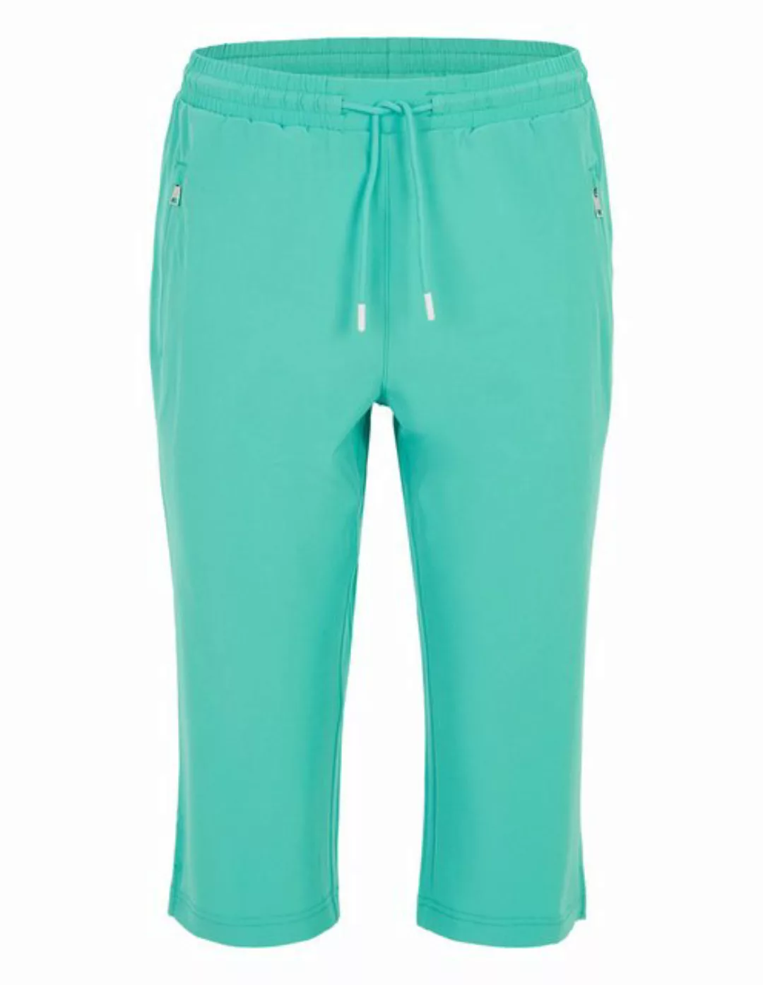 Joy Sportswear Caprihose Caprihose ELLIE günstig online kaufen