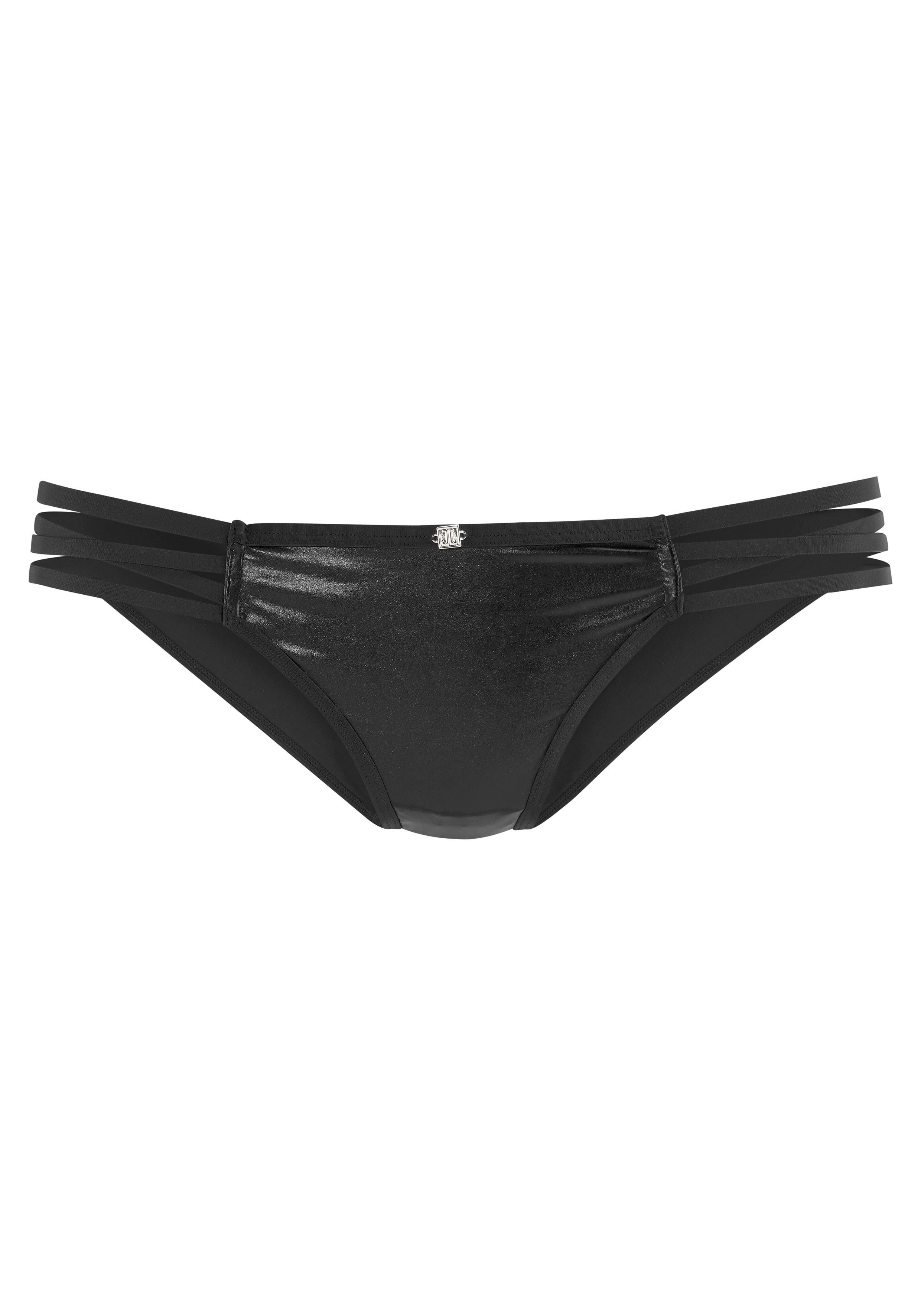JETTE Rioslip, in verführerischer Leder-Optik günstig online kaufen