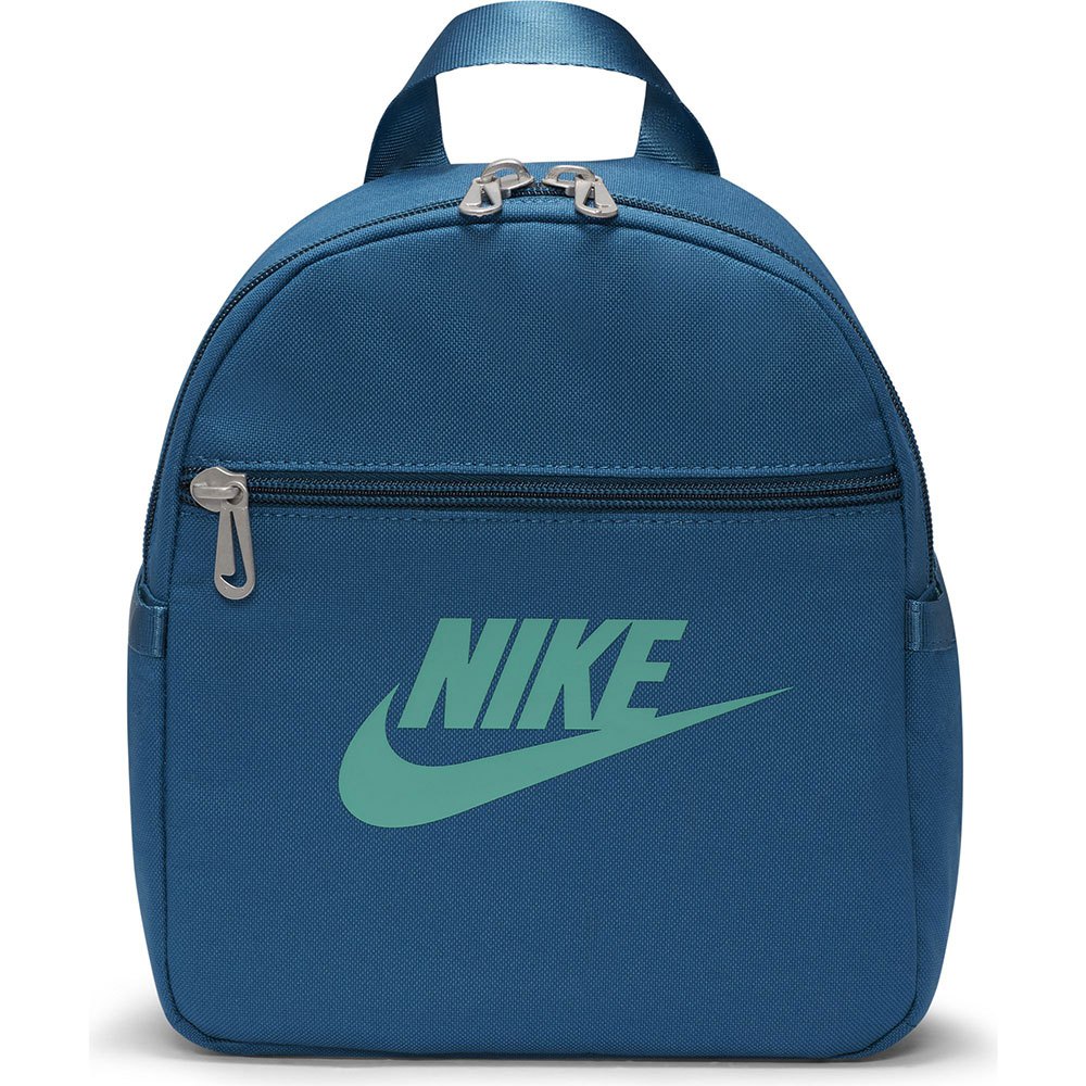 Nike Sportswear Futura 365 Mini Rucksack One Size Lt Madder Root / Lt Madde günstig online kaufen