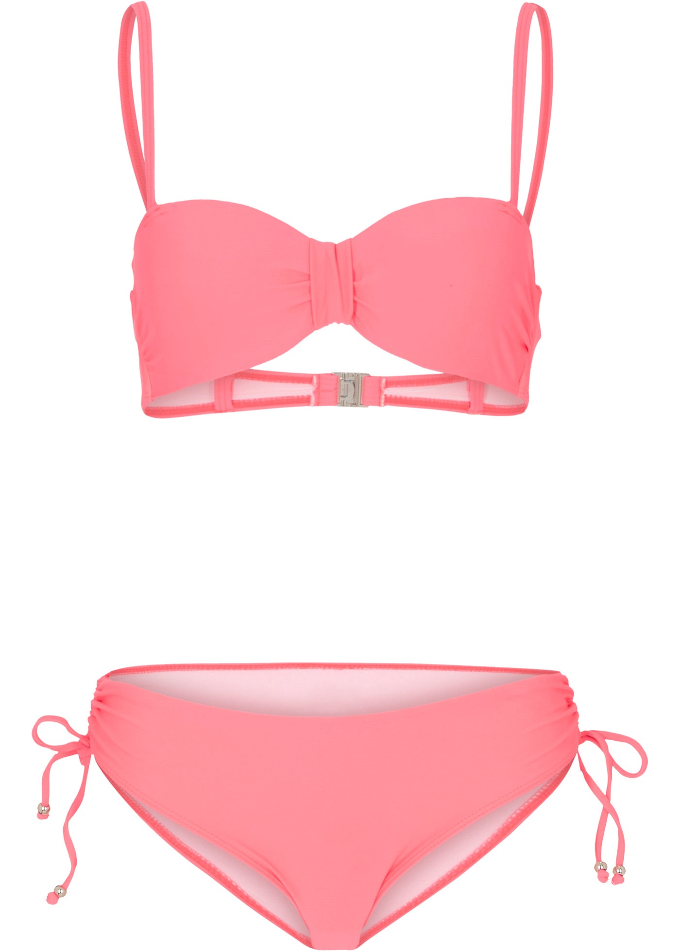 Bügel Bikini (2-tlg. Set) günstig online kaufen