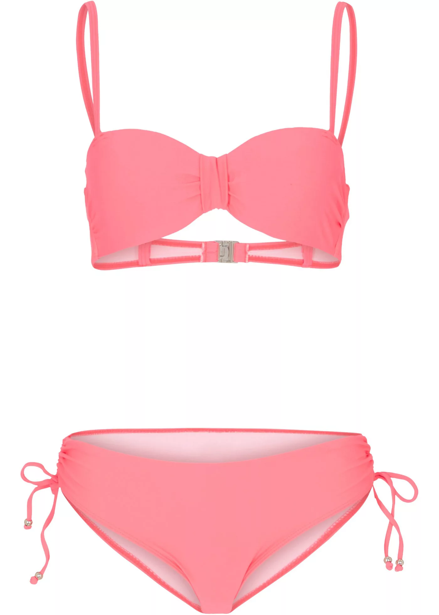 Bügel Bikini (2-tlg. Set) günstig online kaufen