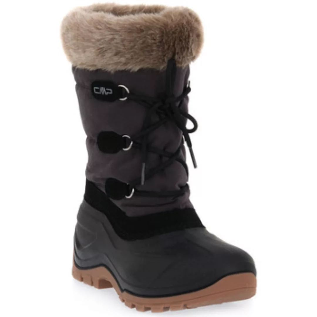 Cmp  Damenstiefel U901 NIETOS LOW WMNS SNOW BOOT günstig online kaufen