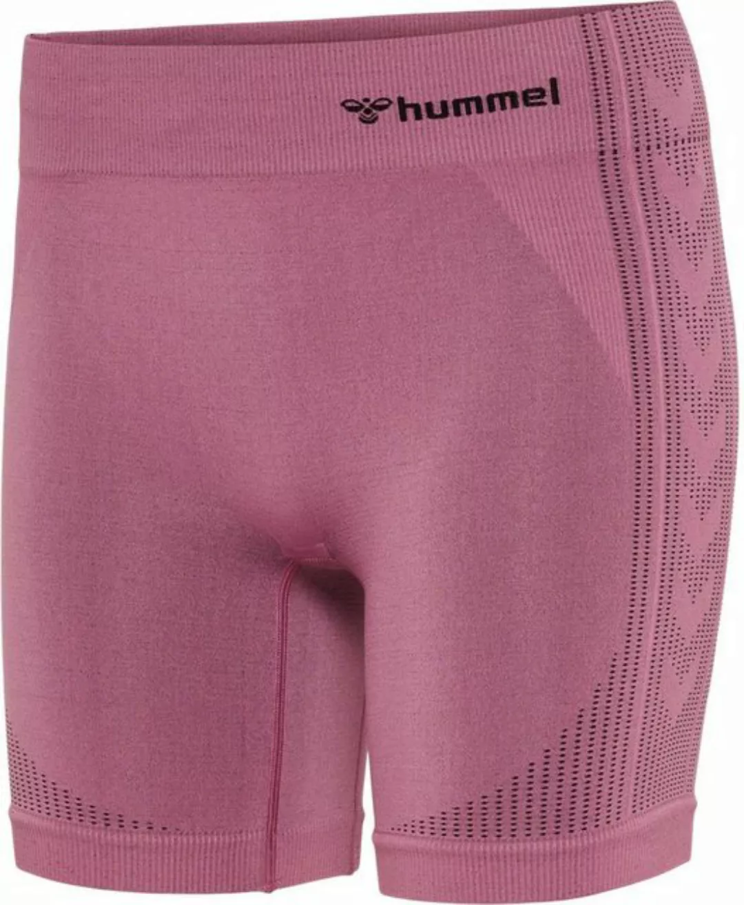 hummel Leggings günstig online kaufen