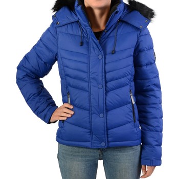 Superdry  Damen-Jacke 139089 günstig online kaufen