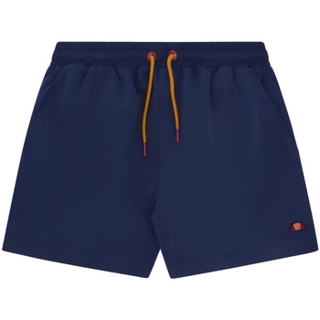 Ellesse  Badeshorts Badehose KNIGHTS Schwimm-Shorts günstig online kaufen