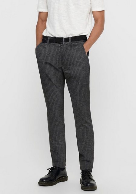 ONLY & SONS Chinohose MARK PANT günstig online kaufen