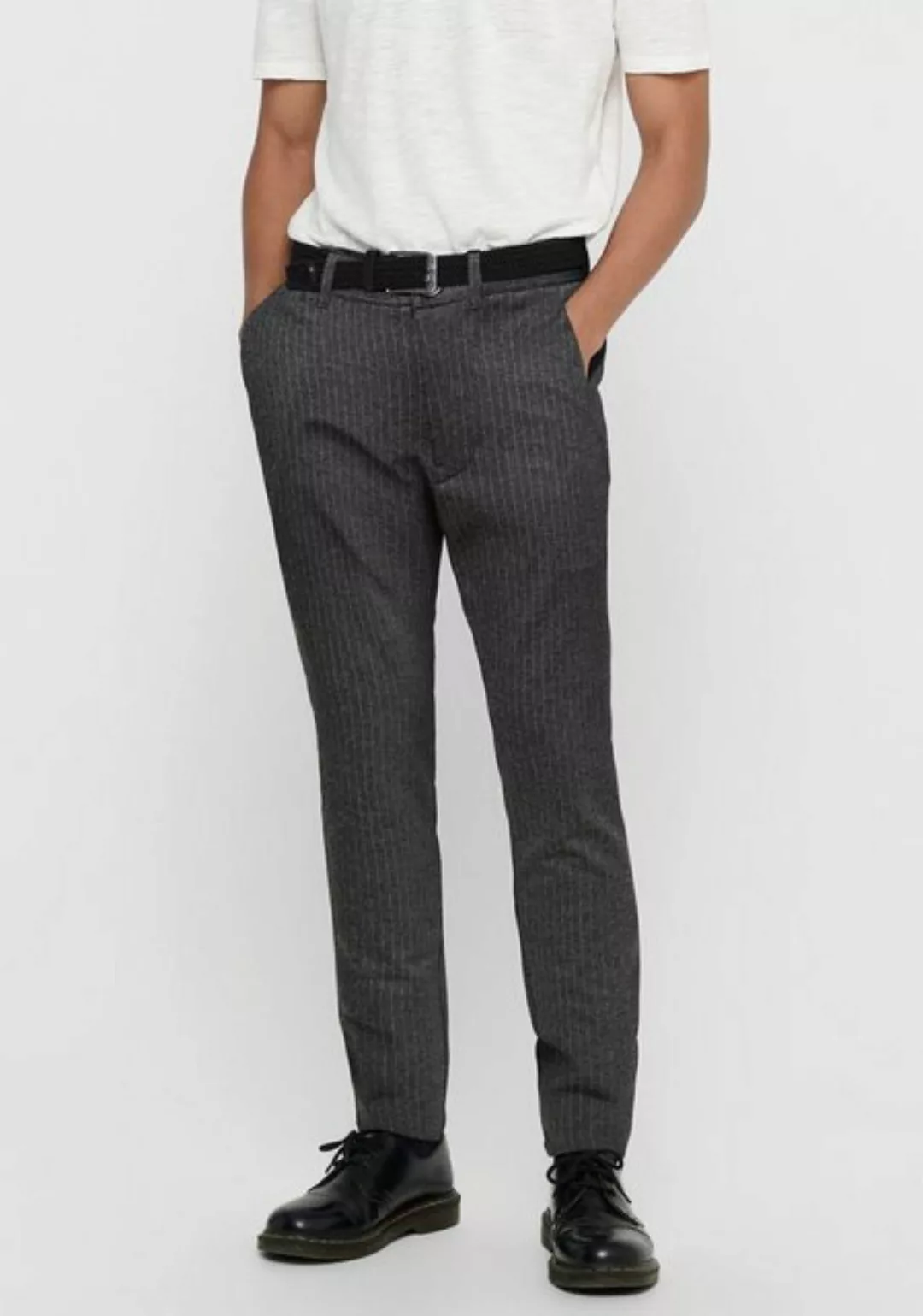 ONLY & SONS Chinohose MARK PANT günstig online kaufen