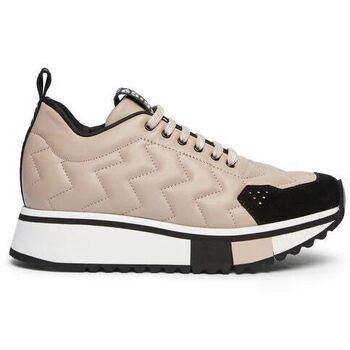 F65 By Fabi  Sneaker FD7729 B00.65W.OIA-302 günstig online kaufen