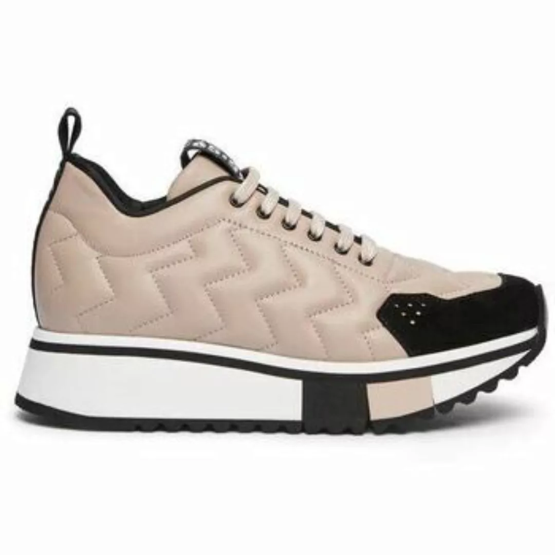 F65 By Fabi  Sneaker FD7729 B00.65W.OIA-302 günstig online kaufen