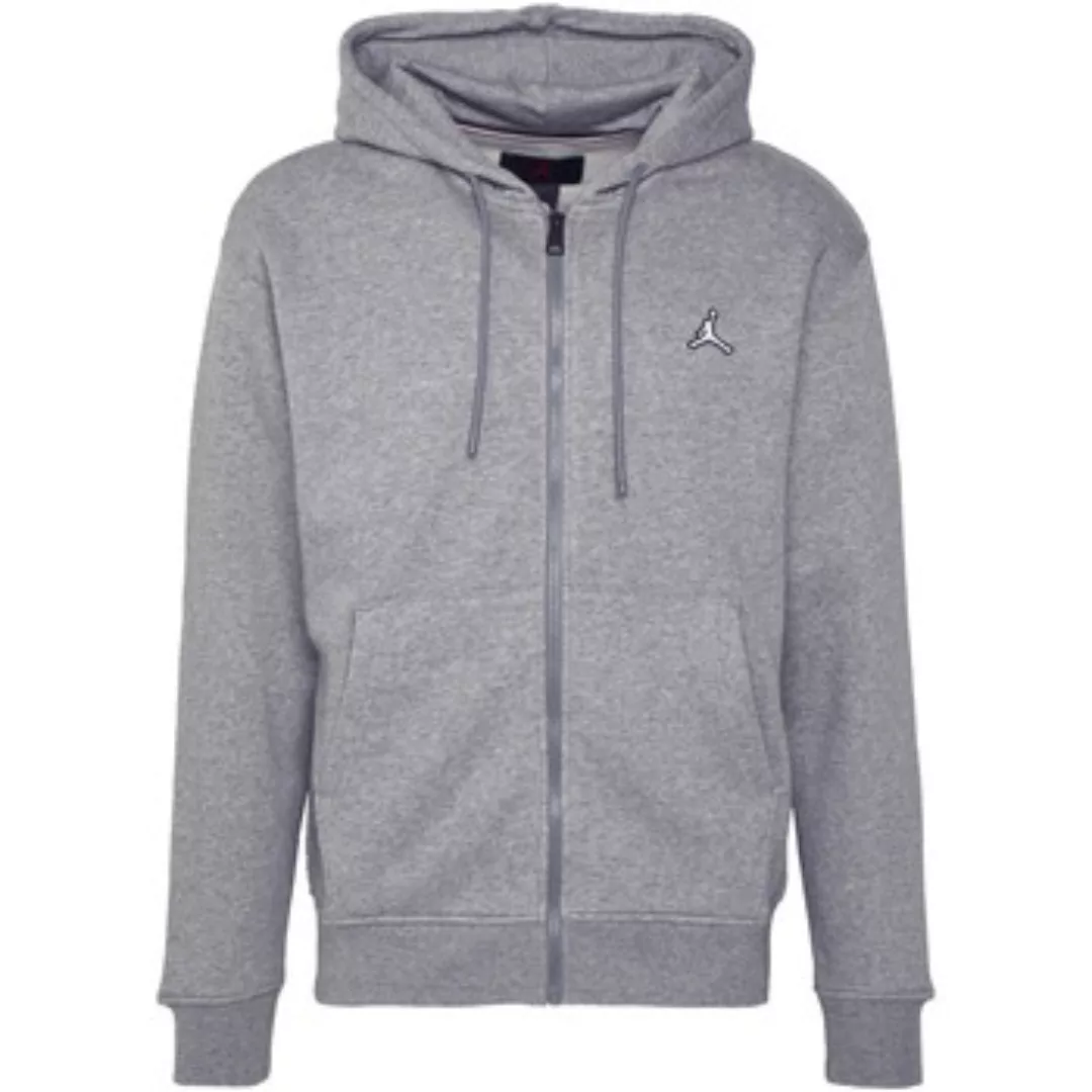 Nike  Sweatshirt DQ7350 günstig online kaufen