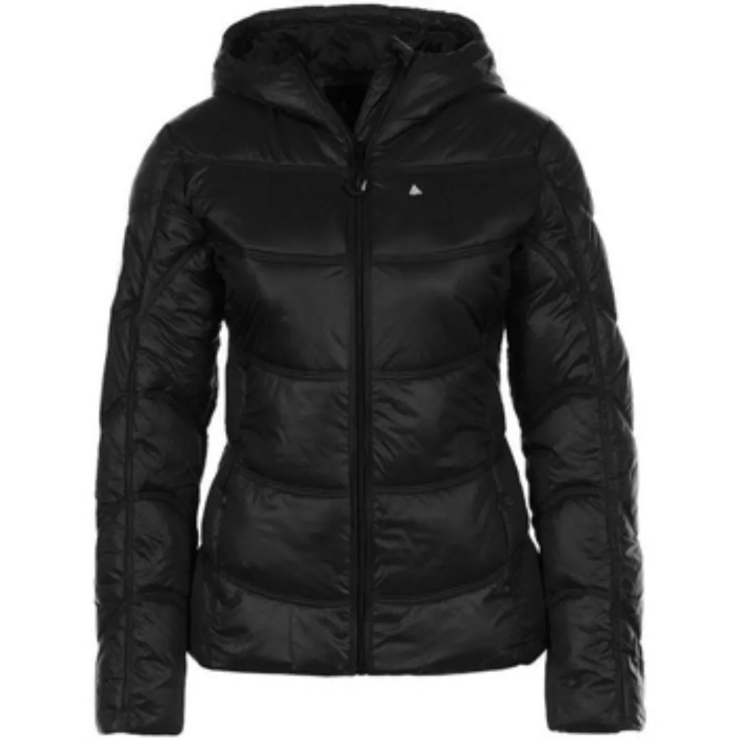 Peak Mountain  Daunenjacken Doudoune femme ANFEI günstig online kaufen