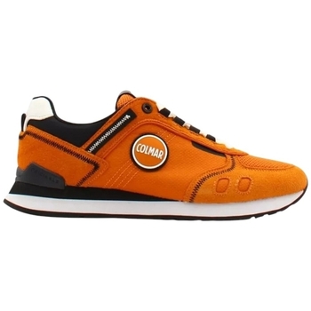 Colmar  Sneaker TRAVIS SPORT BOLD günstig online kaufen