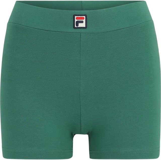 Fila Leggings Limes Tight Short günstig online kaufen