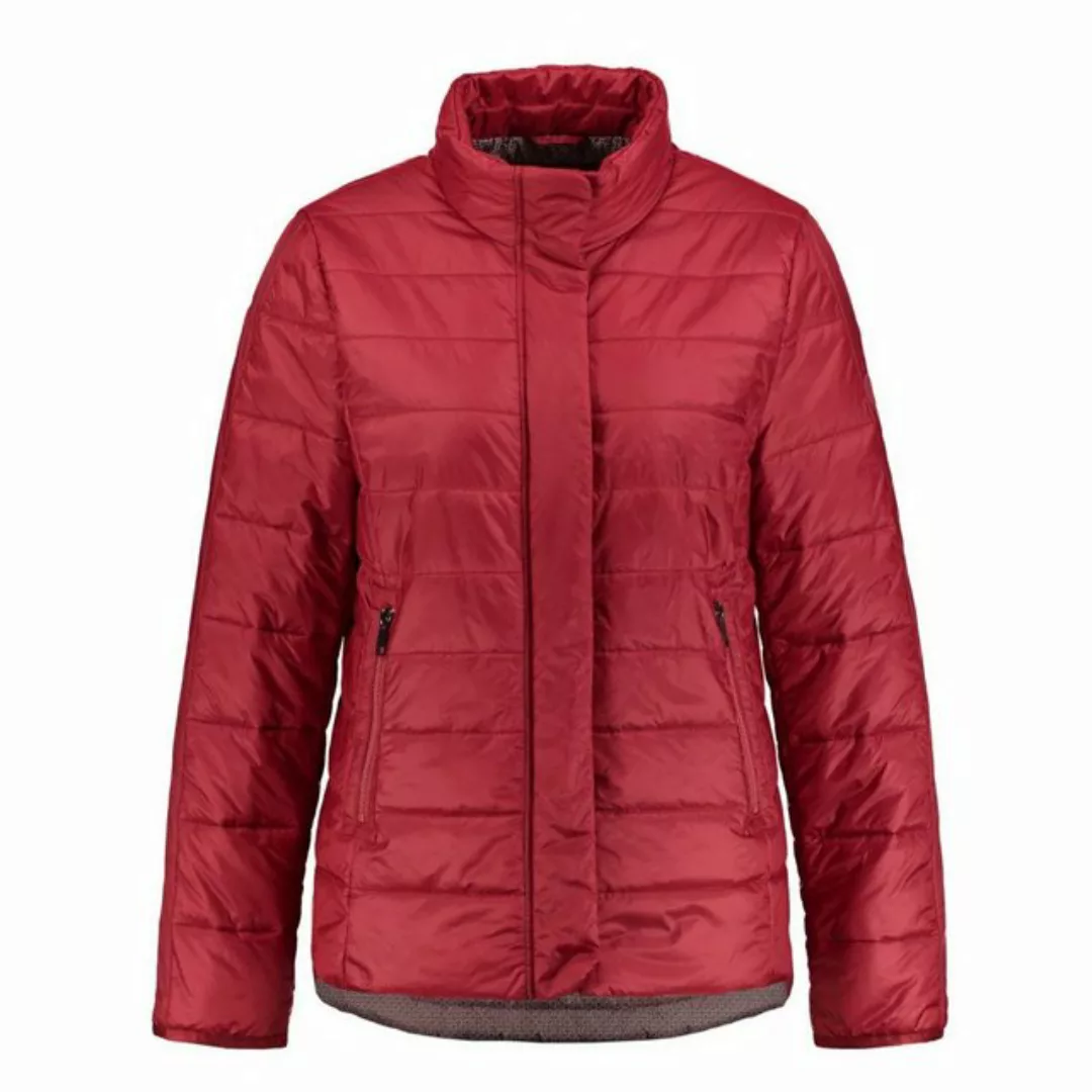 GERRY WEBER Steppmantel Gerry Weber, Damenjacke (95088-31180) günstig online kaufen