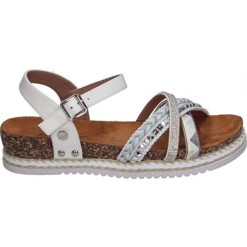 Isteria  Sandalen 24095 günstig online kaufen