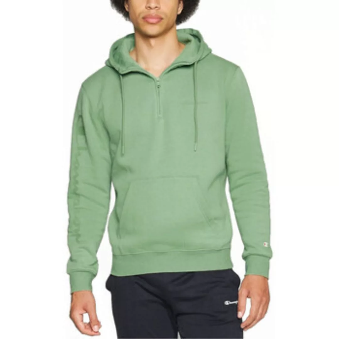 Champion  Sweatshirt 217930 günstig online kaufen