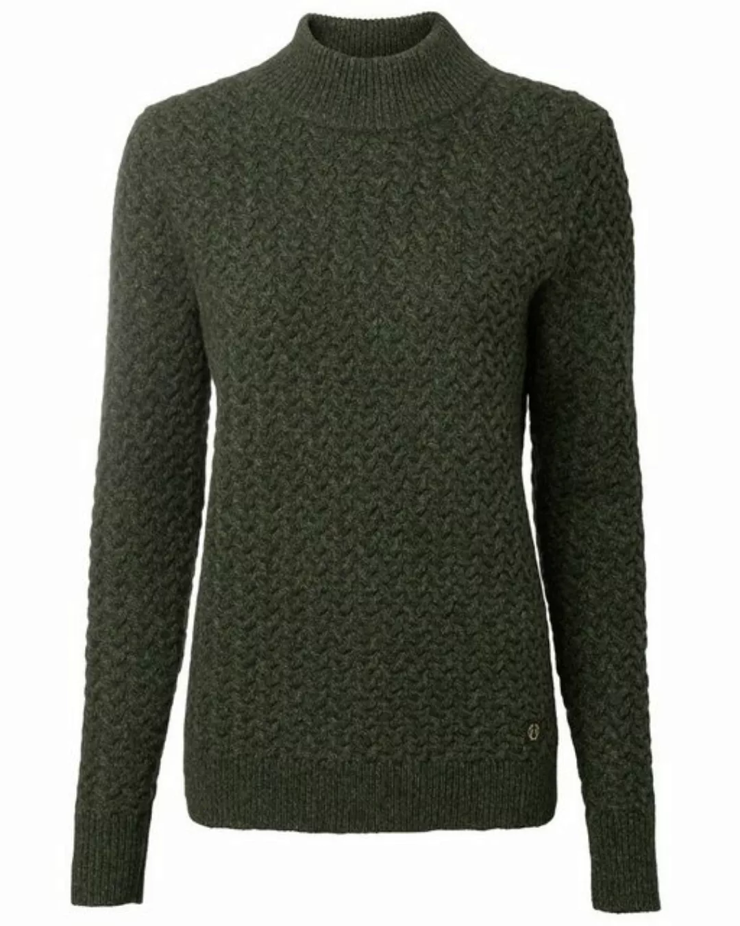 Chevalier Strickpullover Damen Pullover Minley günstig online kaufen