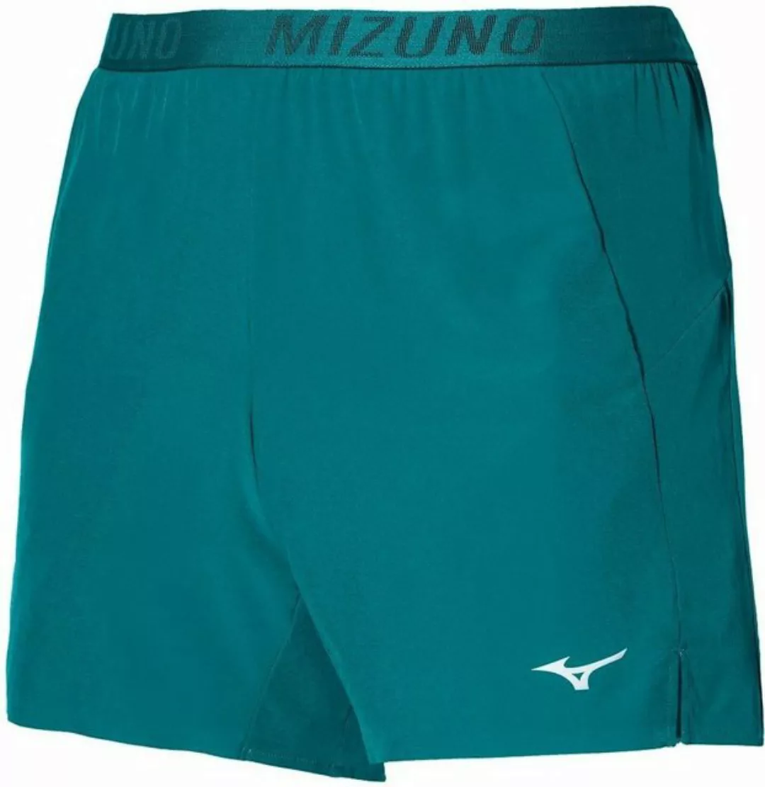 Mizuno Shorts günstig online kaufen