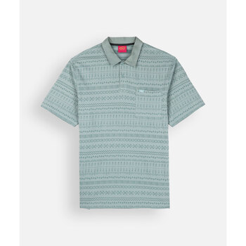 Oxbow  Poloshirt Polo SICK günstig online kaufen