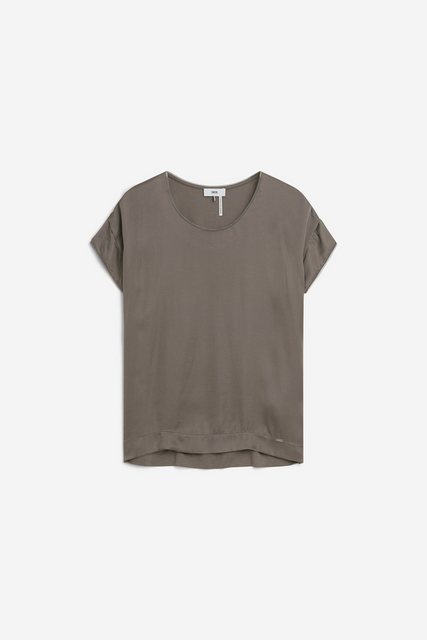 Cinque T-Shirt CITICKO günstig online kaufen