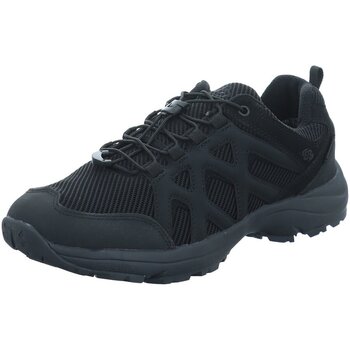 Eb  Fitnessschuhe Sportschuhe 191353 günstig online kaufen