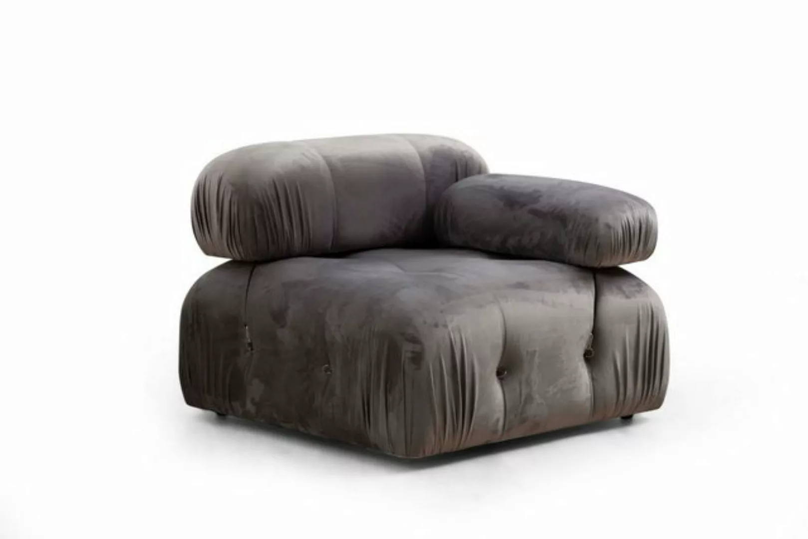 Skye Decor Sofa ARE1418 günstig online kaufen