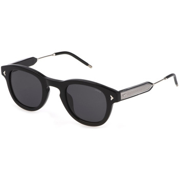 Lozza  Sonnenbrillen Sorrento Sonnenbrille SL4315 0700 günstig online kaufen