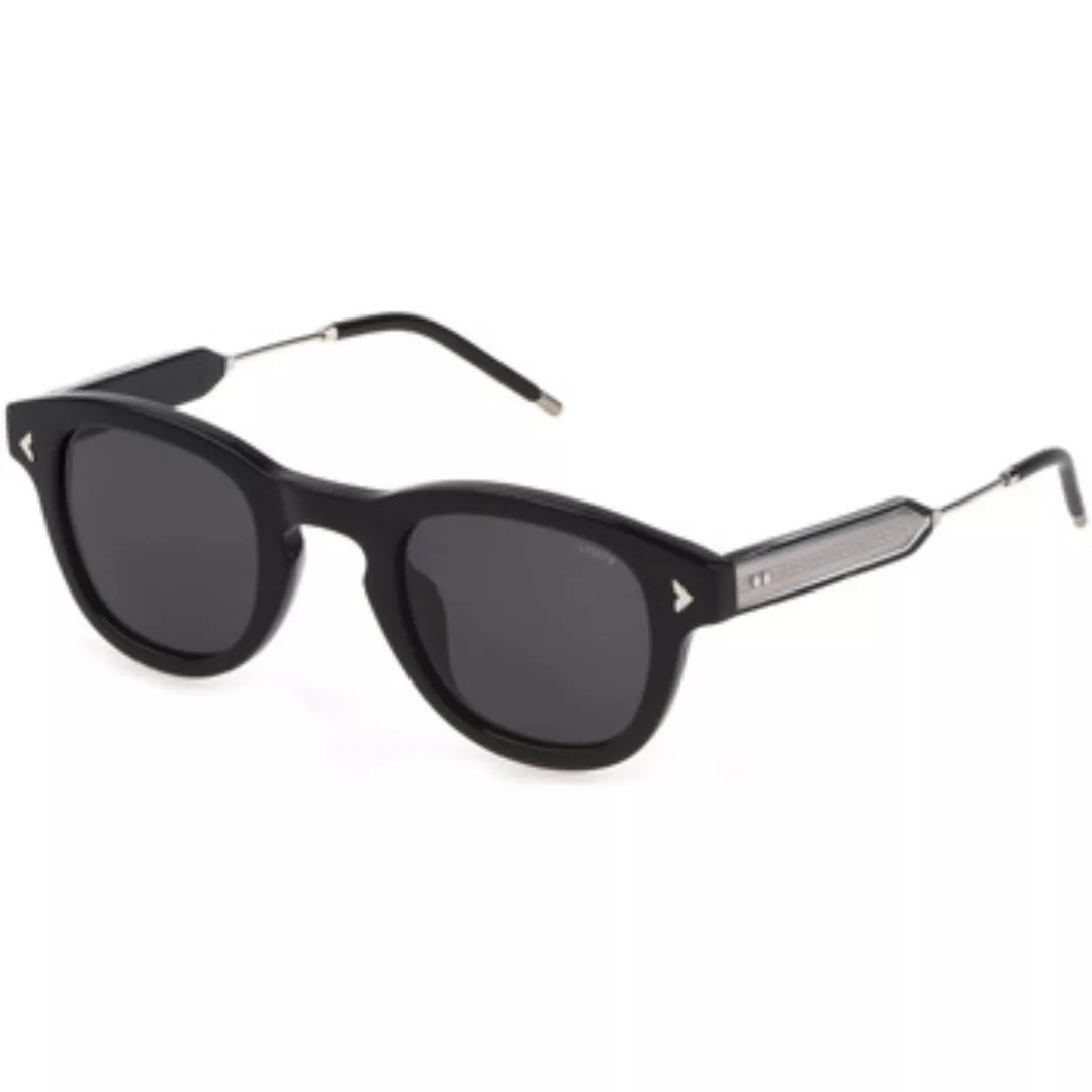 Lozza  Sonnenbrillen Sorrento Sonnenbrille SL4315 0700 günstig online kaufen
