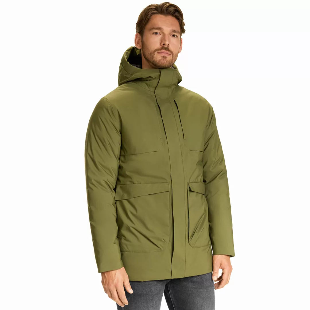 Nordisk Jarvi Winter Moss günstig online kaufen