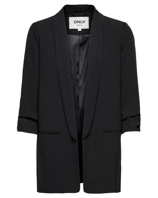 Only  Blazer ONLELLY 3/4 LIFE BLAZER TLR günstig online kaufen