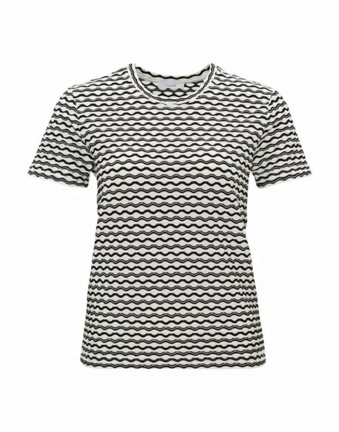 OPUS Shirttop günstig online kaufen