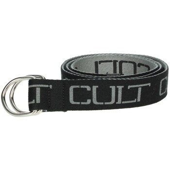 Cult  Gürtel X98.101 günstig online kaufen