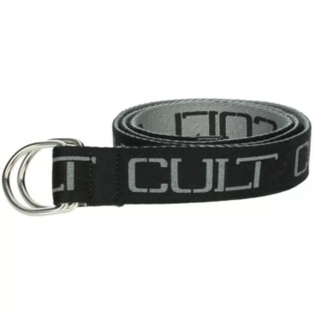 Cult  Gürtel X98.101 günstig online kaufen