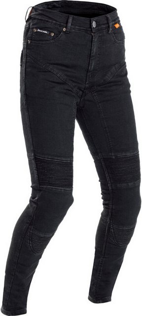 Richa Motorradhose Tokyo Damen Motorrad Jeans günstig online kaufen