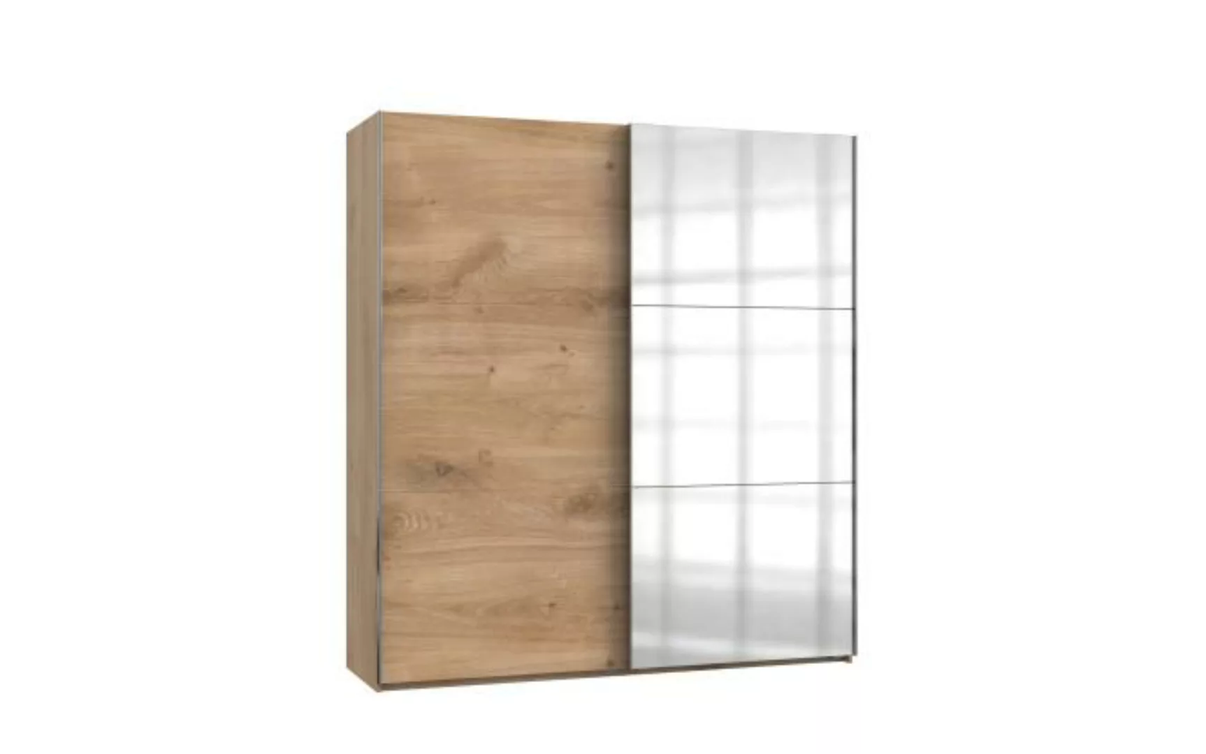 Wimex Kleiderschrank "Level by fresh to go" günstig online kaufen