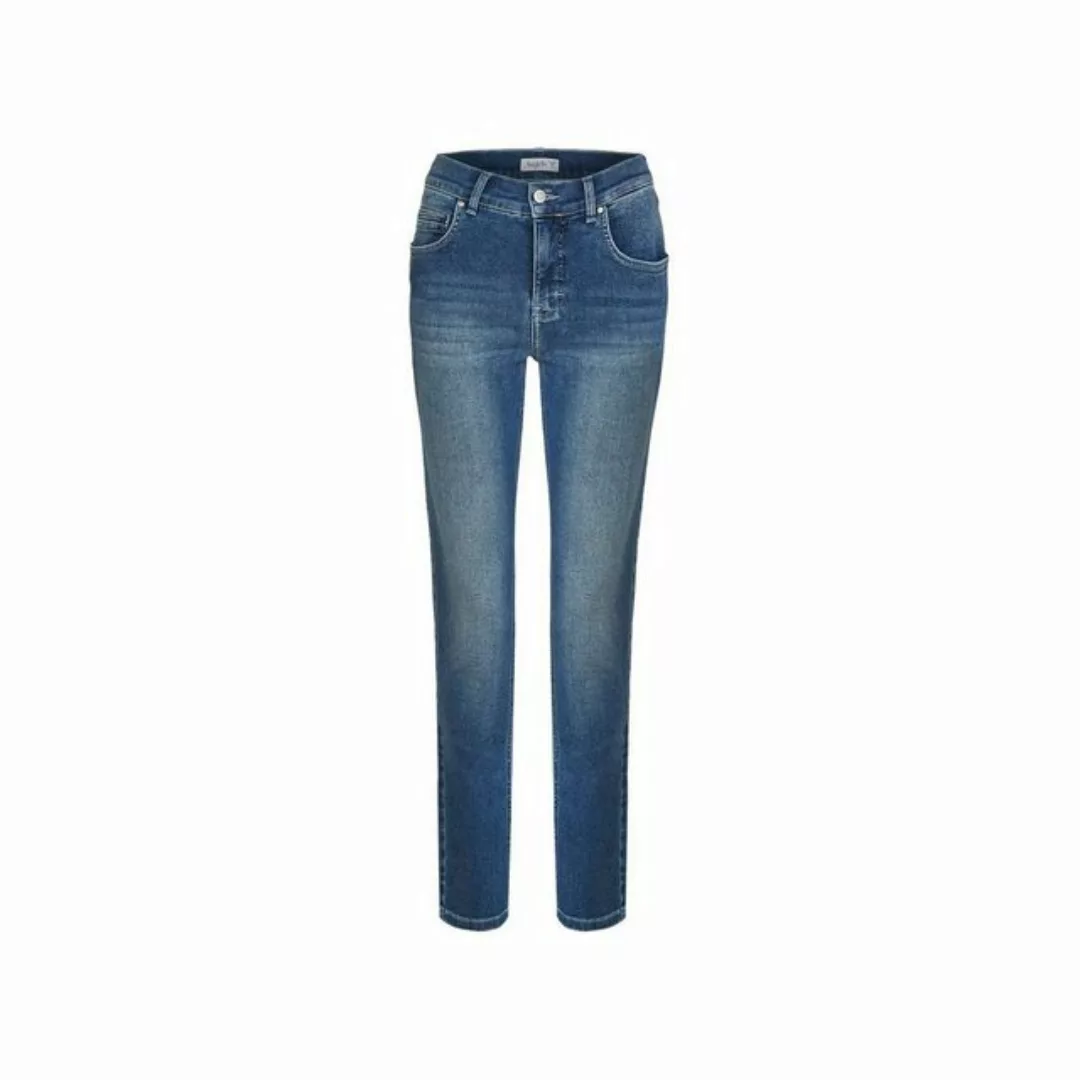 ANGELS 5-Pocket-Jeans uni (1-tlg) günstig online kaufen