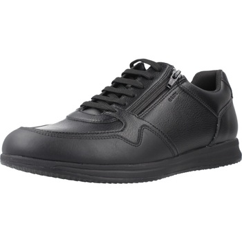 Geox  Sneaker U AVERY günstig online kaufen