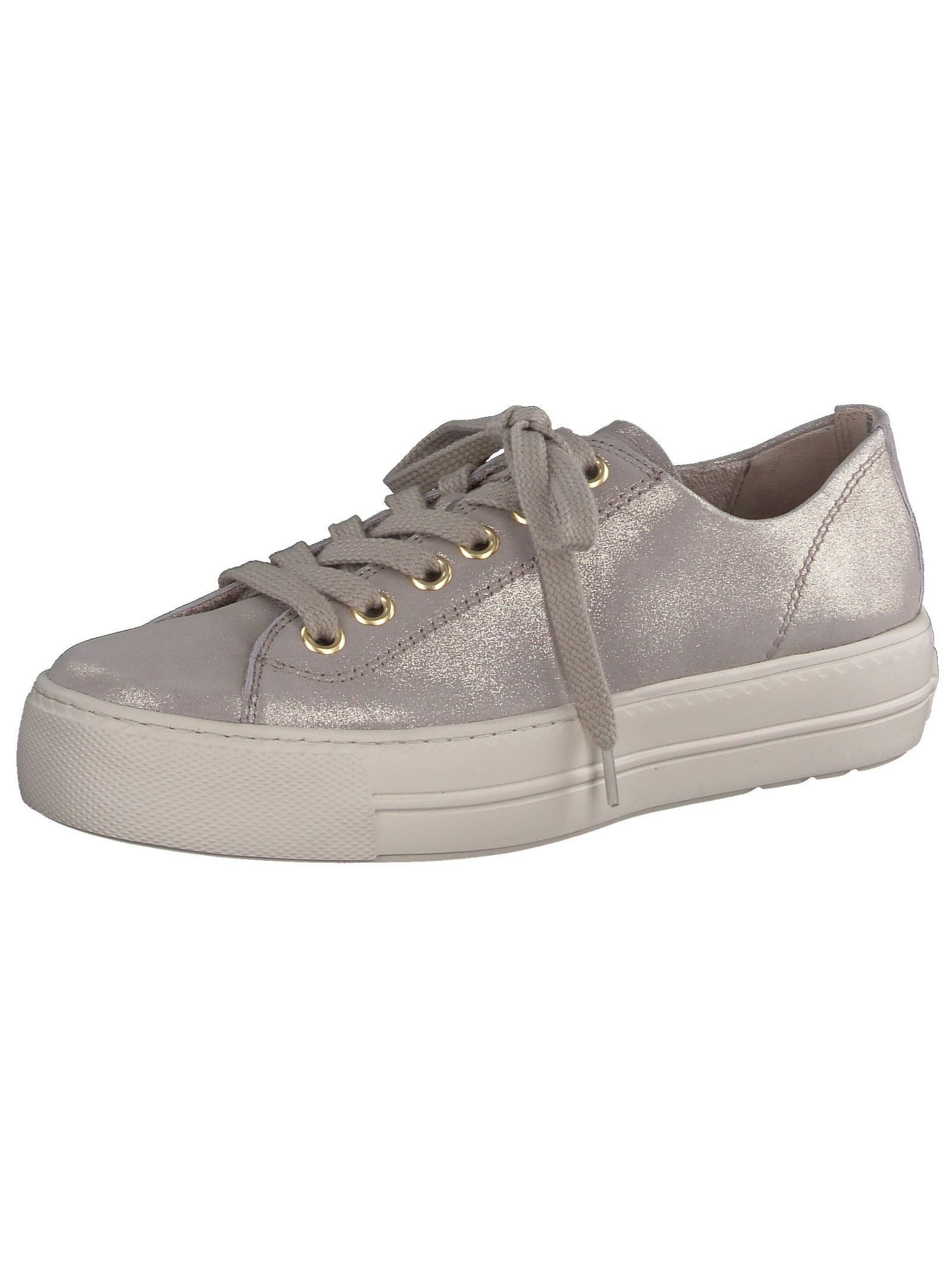 Paul Green 4790 Sneaker günstig online kaufen