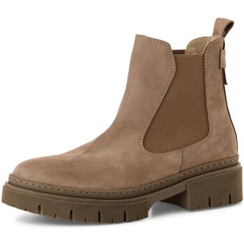 Tamaris  Stiefel Stiefeletten Women Boots 1-25902-43/405 günstig online kaufen