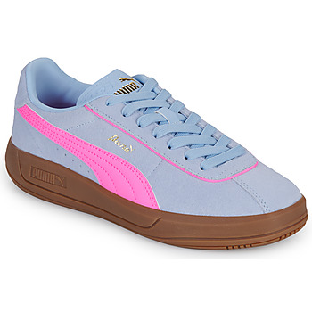 Puma  Sneaker Puma Club Klassika SD günstig online kaufen