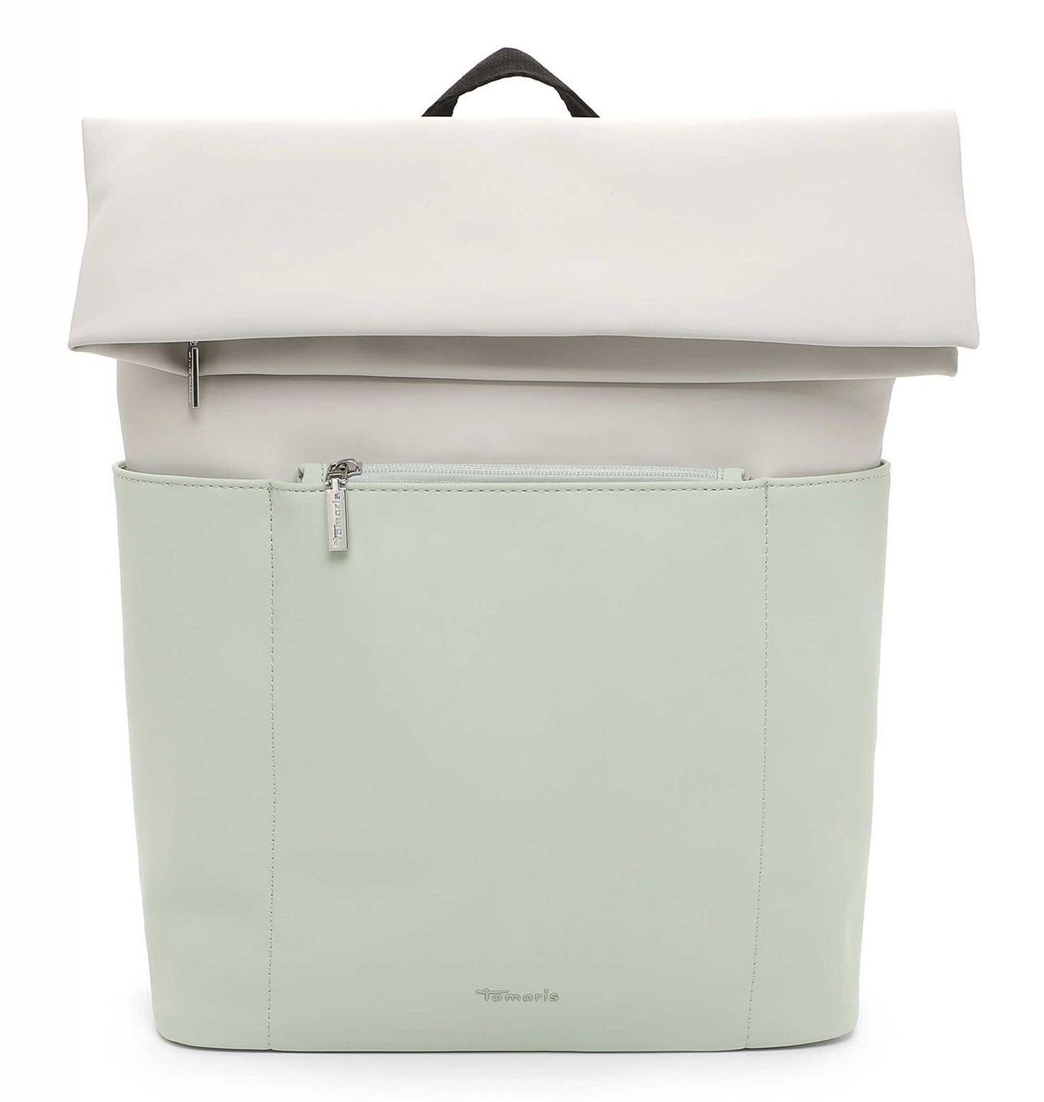Tamaris Rucksack Alice günstig online kaufen