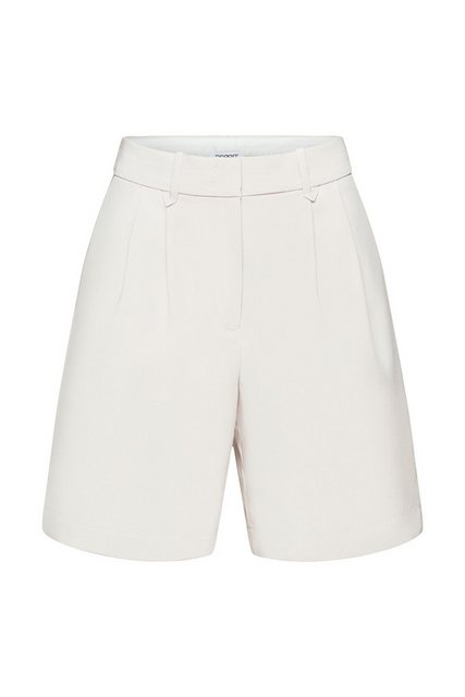 Esprit Chinoshorts günstig online kaufen