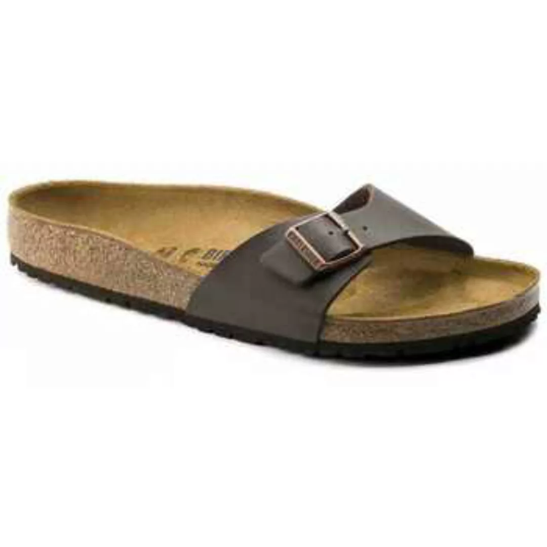 BIRKENSTOCK  Sandalen Madrid bf günstig online kaufen