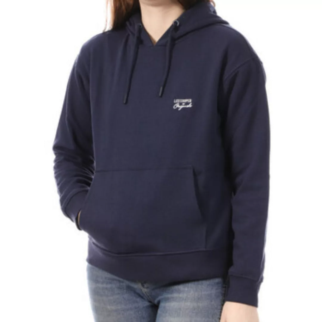 Lee Cooper  Sweatshirt LEE-009547 günstig online kaufen