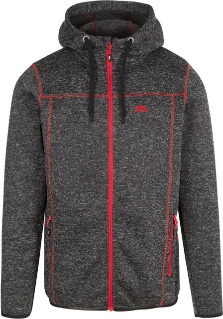 Trespass Fleecejacke günstig online kaufen